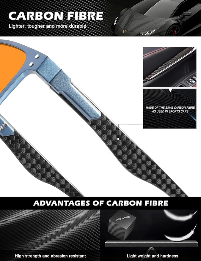 Noir - Everyday Protection